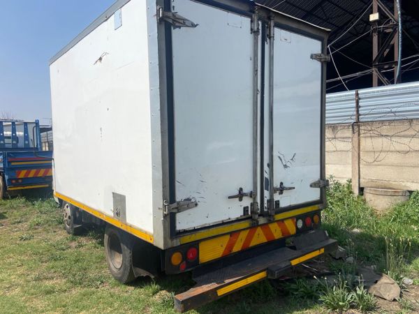 ~/upload/Lots/154958/AdditionalPhotos/mlt57hbk24zo4/WhatsApp Image 2025-09-03 at 12.33.15_06331f6a_t600x450.jpg